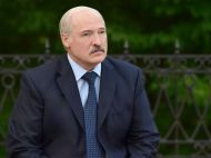 Російські танки зайняли позиції&nbsp;&mdash; чи&nbsp;відкриє лукашенко другий фронт: прогноз білоруських експертів