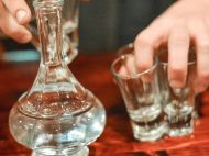 Оцінили &laquo;за&nbsp;заслугами&raquo;: в&nbsp;рф&nbsp;росіянина, який воював в&nbsp;Україні, вбили, розчленували і&nbsp;викинули в&nbsp;сміттєвий бак