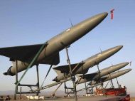 &laquo;Шахеды&raquo; не&nbsp;прошли: ВСУ за&nbsp;ночь ликвидировали 16 дронов-камикадзе, атаковавших Украину