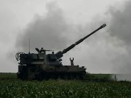 Прикрывать свое отступление из&nbsp;Херсона россияне поручили неопытным мобилизованным, это грозит разгромом,&nbsp;&mdash; ISW