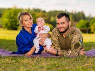 &laquo;Алексея застрелили из-за замечания за&nbsp;паркоместо прямо под подъездом&raquo;: подробности убийства военнослужащего в&nbsp;Киеве