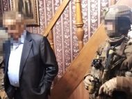 Помогал оккупантам захватывать Украину: в&nbsp;СБУ рассказали, в&nbsp;чем обвиняют главу &laquo;Мотор Сичи&raquo; Богуслаева (фото)