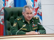 росія попередила Європу про можливе застосування ядерної зброї в&nbsp;Україні