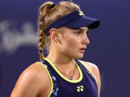 &laquo;Я&nbsp;вмирала від болю&raquo;: Даяна Ястремська потрапила до&nbsp;лікарні (відео)