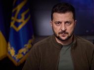 Україна&nbsp;&mdash; це&nbsp;завжди відновлення життя, росія&nbsp;&mdash; масові могили: Зеленський про різницю між двома державами