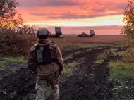 ВСУ знищили три &laquo;Гради&raquo; ворога й&nbsp;відбили атаки рашистів на&nbsp;11 населених пунктів,&nbsp;&mdash; Генштаб