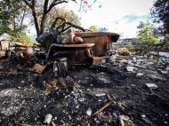 Майже півтисячі окупантів та&nbsp;багато техніки: названо втрати ворога за&nbsp;добу