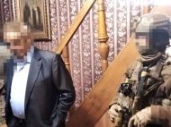 СБУ опублікувала докази співпраці президента &laquo;Мотор Січ&raquo; із&nbsp;ворогом