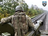 Повинні з'явитися у&nbsp;військкомат у&nbsp;10-денний термін: що&nbsp;потрібно робити українцям, які не&nbsp;отримали повістку