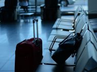 До&nbsp;2 тисяч євро: на&nbsp;які зарплати можуть розраховувати українські біженці в&nbsp;Європі