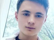 &laquo;Ми&nbsp;проучім ето студєнчєскоє кодло, котороє осквєрняєт россійскую армію&raquo;: рашисти на&nbsp;Луганщині викрали з&nbsp;дому студента-медика