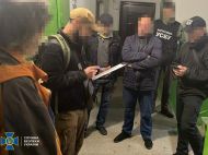 Коригував удари ворога: у&nbsp;Рівному затримано зрадника, який допомагав окупантам обстрілювати рідне місто