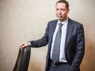 НАБУ оголосило у&nbsp;розшук ексглаву Нацбанку Шевченка: у&nbsp;чому його звинувачують