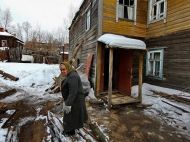 &laquo;Десятки мільйонів замість недоступного їм&nbsp;каяття скажуть: &laquo;Я&nbsp;не&nbsp;русский&raquo;: публіцист пояснив, чому росіяни не&nbsp;зможуть розкаятися