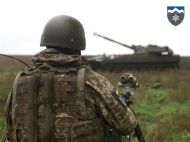 Потрібно &laquo;дотягнути&raquo; в&nbsp;армії хоча&nbsp;б до&nbsp;45: хто може отримувати військову пенсію за&nbsp;вислугу років