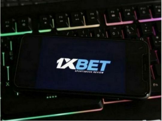 Компания из холдинга Techiia завела в Украину российского букмекера 1xBet – СМИ