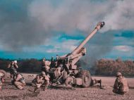 Кінцева мета російської &laquo;операції&raquo; постійно змінюється: експерт про страхи путіна та&nbsp;анексію територій
