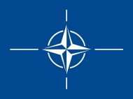 У&nbsp;росії до&nbsp;залякування світу українською &laquo;брудною бомбою&raquo; підключився голова генштабу: в&nbsp;НАТО відреагували