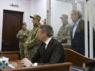 Стопами Медведчука: у&nbsp;Зеленського заявили, що&nbsp;Богуслаєва можуть обміняти