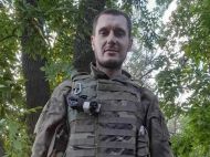 &laquo;Уже їхали на&nbsp;цвинтар вибирати місце для могили&raquo;: на&nbsp;Вінниччині боєць, якого два дні вважали загиблим, виявився живим