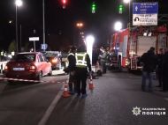 Поліція розкрила спробу вбивства на&nbsp;замовлення відомого харківського бізнесмена, під час якої загинув поліцейський