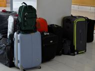 Українських біженців попросили перезимувати за&nbsp;кордоном