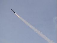 Підуть роки: стало відомо, скільки часу потрібно росії для відновлення довоєнного запасу ракет