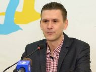 Скільки дронів-камікадзе залишилось у&nbsp;рф&nbsp;та які країни ще&nbsp;можуть постачати їй&nbsp;зброю,&nbsp;&mdash; розповів військовий експерт Олександр Коваленко