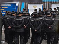 Родичам загиблих в&nbsp;Україні найманців з&nbsp;Туркменістану повідомляють, що&nbsp;ті&nbsp;померли від коронавірусу