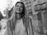 &laquo;Мрії приведуть тебе туди, куди ти&nbsp;хочеш&raquo;: TAYANNA в&nbsp;весільній сукні заінтригувала прихильників