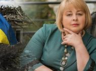 &laquo;Можуть знову вдарити по&nbsp;тому, що&nbsp;не&nbsp;&laquo;добили&raquo;: таролог розповіла, чого чекати від рашистів наприкінці жовтня
