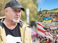 Щоб врятувати своє життя, лукашенко може піти на&nbsp;звільнення політв&rsquo;язнів і&nbsp;навіть на&nbsp;&laquo;найдикіші альянси&raquo;,&nbsp;&mdash; експерт
