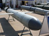Скільки і&nbsp;яку зброю виробляє росія,&nbsp;&mdash; розповів військовий експерт