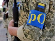 Добровольцям тероборони Києва хочуть виплатити одноразово по&nbsp;10 тисяч гривень. Але не&nbsp;всім