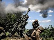 &laquo;Стратегія корозії&raquo;: австралійський генерал розповів, як&nbsp;Україна перемагає росію