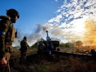 ЗСУ відбили атаки ворога на&nbsp;9 населених пунктів і&nbsp;ліквідували понад десяти &laquo;кадирівців&raquo;,&nbsp;&mdash; Генштаб