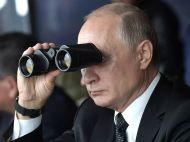 Можливі &laquo;пара кривавих ударів&raquo;: Жданов назвав дати нових ракетних атак рф