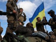 Розпочався третій етап війни: Рєзніков розповів про ситуацію на&nbsp;фронті