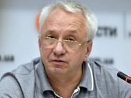 &laquo;Боржників цієї зими не&nbsp;відключатимуть від газу чи&nbsp;електрики, але є&nbsp;нюанс&raquo;,&nbsp;&mdash; Олексій Кучеренко