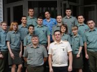 &laquo;Дистанційні вбивці&raquo;: у&nbsp;ЗМІ ідентифікували 30 російських інженерів, які наводять ракети на&nbsp;Україну