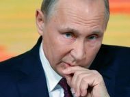 &laquo;путіна добиватимуть&raquo;: російський експерт дав прогноз щодо подальшого розвитку подій у&nbsp;районі Херсона