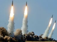 В&nbsp;Україні вперше збили ракету за&nbsp;допомогою програмного застосування: чому це&nbsp;важливо