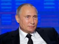 &laquo;Тепер увесь світ спостерігає за&nbsp;перебігом хвороби й&nbsp;очікує приходу санітарів&raquo;: експерт про патологічного брехуна путіна