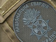 Знищено склад боєприпасів та&nbsp;велику кількість техніки: стало відомо про удар Нацвардії по&nbsp;позиціях ворога на&nbsp;сході (відео)