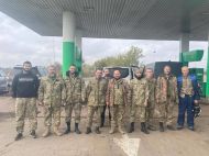 Україна повернула з&nbsp;полону ще&nbsp;10 співвітчизників: що&nbsp;відомо