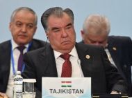 В&nbsp;обхід санкцій: яка країна контрабандою поставляє рф&nbsp;складові для виготовлення ракет