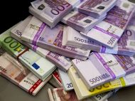 Колишньому голові Полтавської ОДА оголосили підозру в&nbsp;отриманні великого хабаря