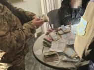 Підгодовував загарбників молочкою: затримано депутата, який вирішив нажитися на&nbsp;окупації Харківщини