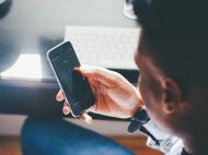В&nbsp;Україні активізувалися шахраї, які &laquo;заробляють&raquo; на&nbsp;родичах полонених,&nbsp;&mdash; СБУ