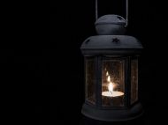 Українцям нагадали про відключення електрики та&nbsp;газу за&nbsp;борги